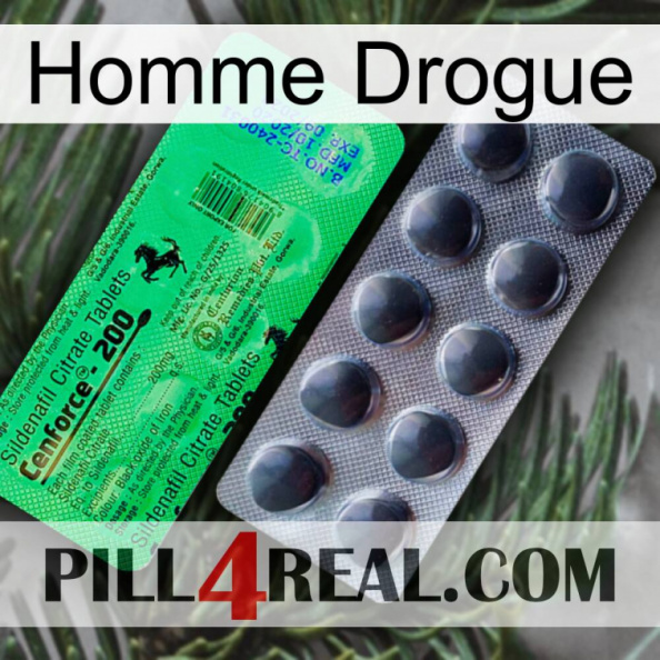 Man Up Drug new04